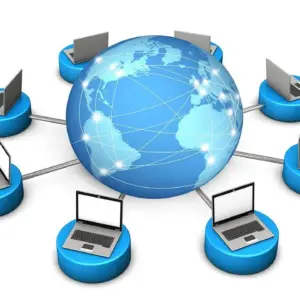 Small Office Network Health Check