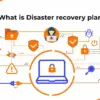 Disaster Recovery Plan Drafting