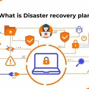 Disaster Recovery Plan Drafting