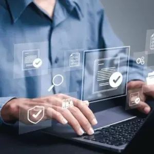 Technology Stack Audit