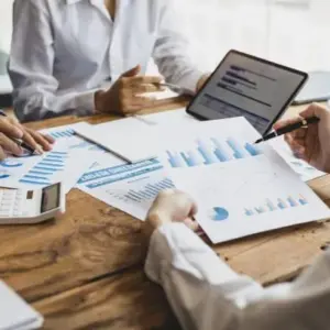 IT Investment Strategy Session (Half-Day)