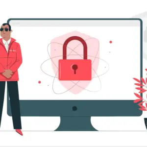 Basic Penetration Testing (External)