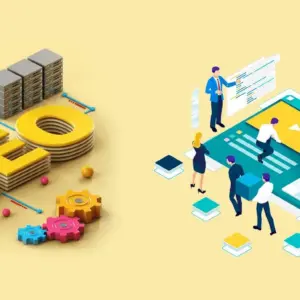 Ebook: 10 Small Business SEO Tips