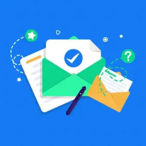 Email Marketing Subject Line Pack