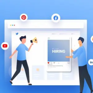 10 Social Media Post Captions