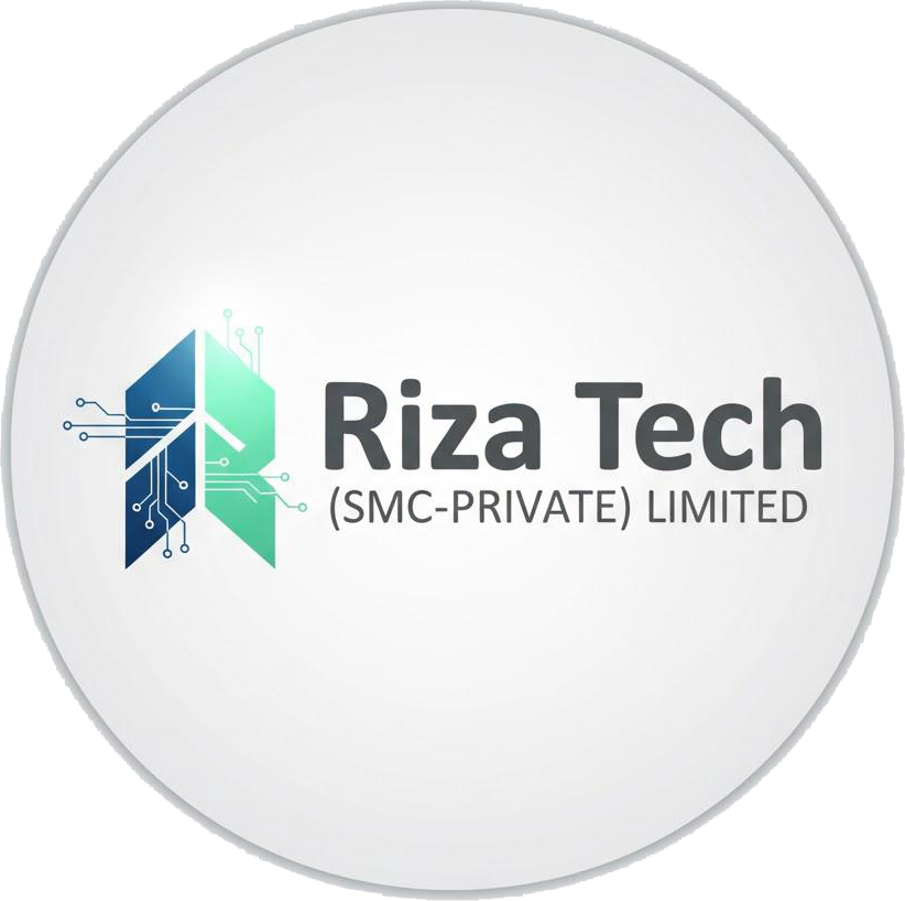 Riza Tech